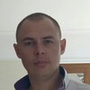Андрей, 37, г.Прага Андрей, 37, г.Прага