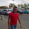Андрій, 28, г.Калуш Андрій, 28, г.Калуш