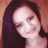 Ольга, 35, г.Угледар Ольга, 35, г.Угледар
