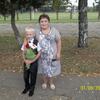 Оксана, 38, г.Усть-Лабинск Оксана, 38, г.Усть-Лабинск