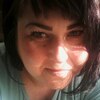 Маша, 31, г.Беломорск Маша, 31, г.Беломорск