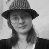 Анна, 21, г.Большеустьикинское Анна, 21, г.Большеустьикинское