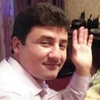 Тимур, 34, г.Всеволожск Тимур, 34, г.Всеволожск