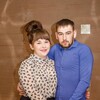 Денис, 25, г.Улан-Удэ Денис, 25, г.Улан-Удэ