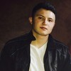 Ерема25., 25, г.Шымкент (Чимкент) Ерема25., 25, г.Шымкент (Чимкент)