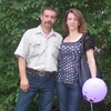 Петр, 46, г.Пятигорск Петр, 46, г.Пятигорск