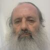 elijahu, 63, г.Сдерот elijahu, 63, г.Сдерот