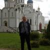 Владимир, 41, г.Константиновка Владимир, 41, г.Константиновка