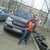 Andrei, 26, г.Порто-Ново Andrei, 26, г.Порто-Ново