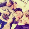 Стас, 24, г.Прокопьевск Стас, 24, г.Прокопьевск