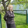 ВАЛЕНТИНА, 54, г.Смолевичи ВАЛЕНТИНА, 54, г.Смолевичи