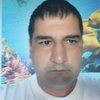 Павел Пенчев, 42, г.Sevlievo Павел Пенчев, 42, г.Sevlievo