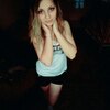 Анастасия, 20, г.Михайловка (Приморский край) Анастасия, 20, г.Михайловка (Приморский край)