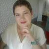 Гюльнара, 36, г.Александрия Гюльнара, 36, г.Александрия