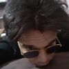 Abhilash, 24, г.Пуна Abhilash, 24, г.Пуна