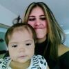 Beverley Venegas, 25, г.Бейкерсфилд Beverley Venegas, 25, г.Бейкерсфилд