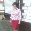 Татьяна, 55, г.Калязин Татьяна, 55, г.Калязин