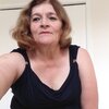 Tina Xubaeva, 21, г.Калгари Tina Xubaeva, 21, г.Калгари