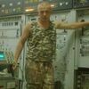 Михаил, 28, г.Алтынкуль Михаил, 28, г.Алтынкуль