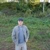 Сергей, 43, г.Йошкар-Ола Сергей, 43, г.Йошкар-Ола