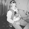 Дима, 17, г.Пенза Дима, 17, г.Пенза