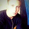 евгений, 23, г.Кстово евгений, 23, г.Кстово