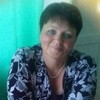 Альбина, 50, г.Байкалово Альбина, 50, г.Байкалово