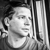 Lajos Ócsai, 41, г.Тисауйварош Lajos Ócsai, 41, г.Тисауйварош