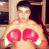 ХУСНИДДИН, 24, г.Джалал-Абад ХУСНИДДИН, 24, г.Джалал-Абад