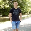 Саня, 20, г.Херсон Саня, 20, г.Херсон