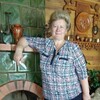 Нина, 54, г.Островец Нина, 54, г.Островец