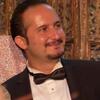 Michel Persia, 38, г.Тегеран Michel Persia, 38, г.Тегеран