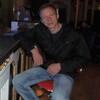Алекс, 41, г.Чита Алекс, 41, г.Чита