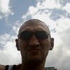 Сергей, 37, г.Волгоград Сергей, 37, г.Волгоград
