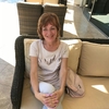 Ирина, 62, г.Санкт-Петербург Ирина, 62, г.Санкт-Петербург