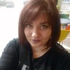 александра, 29, г.Южно-Сахалинск александра, 29, г.Южно-Сахалинск