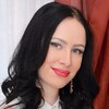 виктория, 27, г.Знаменское (Омская обл.) виктория, 27, г.Знаменское (Омская обл.)