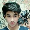 Aditya Roy, 20, г.Канберра Aditya Roy, 20, г.Канберра