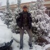 Андрей, 47, г.Ахангаран Андрей, 47, г.Ахангаран