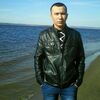 pulat, 29, г.Новомосковск pulat, 29, г.Новомосковск
