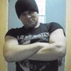 Александр, 34, г.Дюртюли Александр, 34, г.Дюртюли