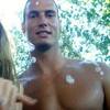 Viktor Njegos Bratic, 32, г.Марсель Viktor Njegos Bratic, 32, г.Марсель