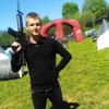 Eugenio, 25, г.Рим Eugenio, 25, г.Рим
