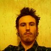 Oleg, 22, г.Уржум Oleg, 22, г.Уржум
