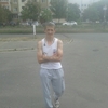 Александр, 30, г.Голованевск Александр, 30, г.Голованевск