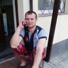 Ванька, 25, г.Тернополь Ванька, 25, г.Тернополь