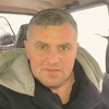 Евгений, 20, г.Йошкар-Ола Евгений, 20, г.Йошкар-Ола