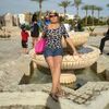 Alina, 31, г.Бремен Alina, 31, г.Бремен