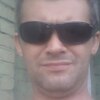 Евгений, 43, г.Харьков Евгений, 43, г.Харьков