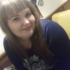 Светлана, 40, г.Нижний Тагил Светлана, 40, г.Нижний Тагил